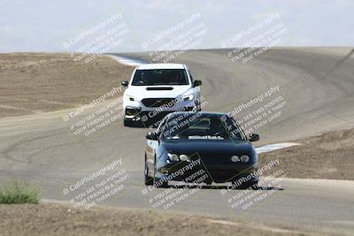 media/Sep-13-2025-Speed Ventures (Sat) [[d6c7200295]]/Purple/Session 2 (Phil Hill)/